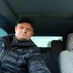 Игорь, 51 год
